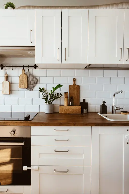 Tiling